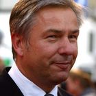 Klaus Wowereit