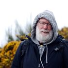 User Profile Photo