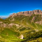 Klausenpass