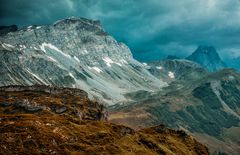 Klausenpass