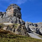 Klausenpass II