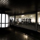 Klauser