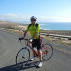 User Profile Photo