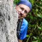 User Profile Photo