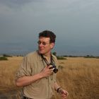 User Profile Photo