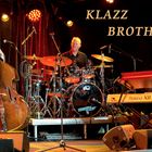 Klazz Brothers