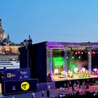 Klazz Brothers mit European BigBand