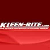 Kleen-Rite Corp