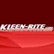 Kleen-Rite Corp