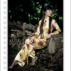 Kleid 02