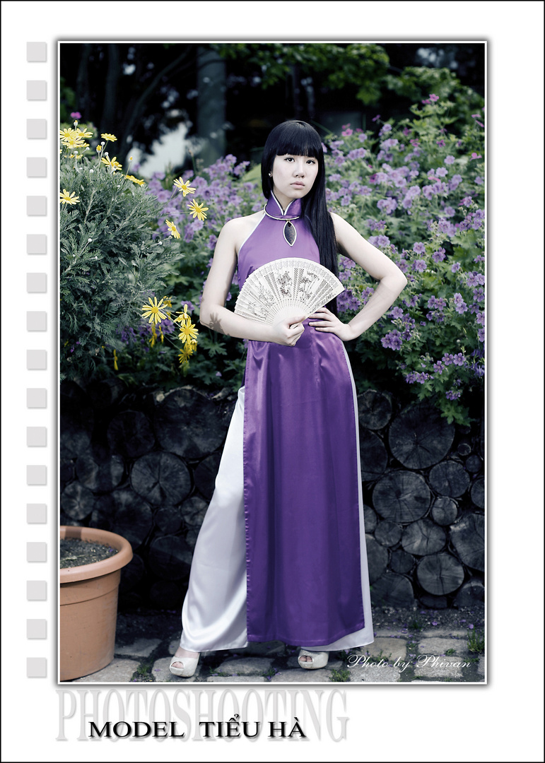 Kleid 03