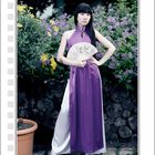 Kleid 03