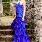 Kleid