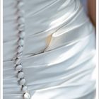 |__Kleid Detail__|