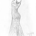 kleid_lagerfeld 2