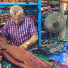 Kleidung kaufen in Colombo