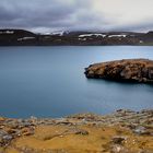 Kleifarvatn (2)