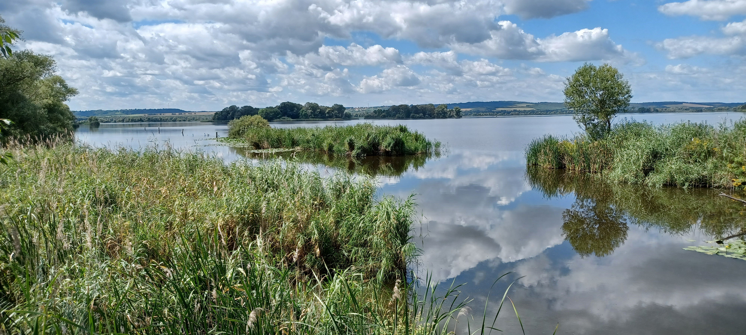 Klein Balaton