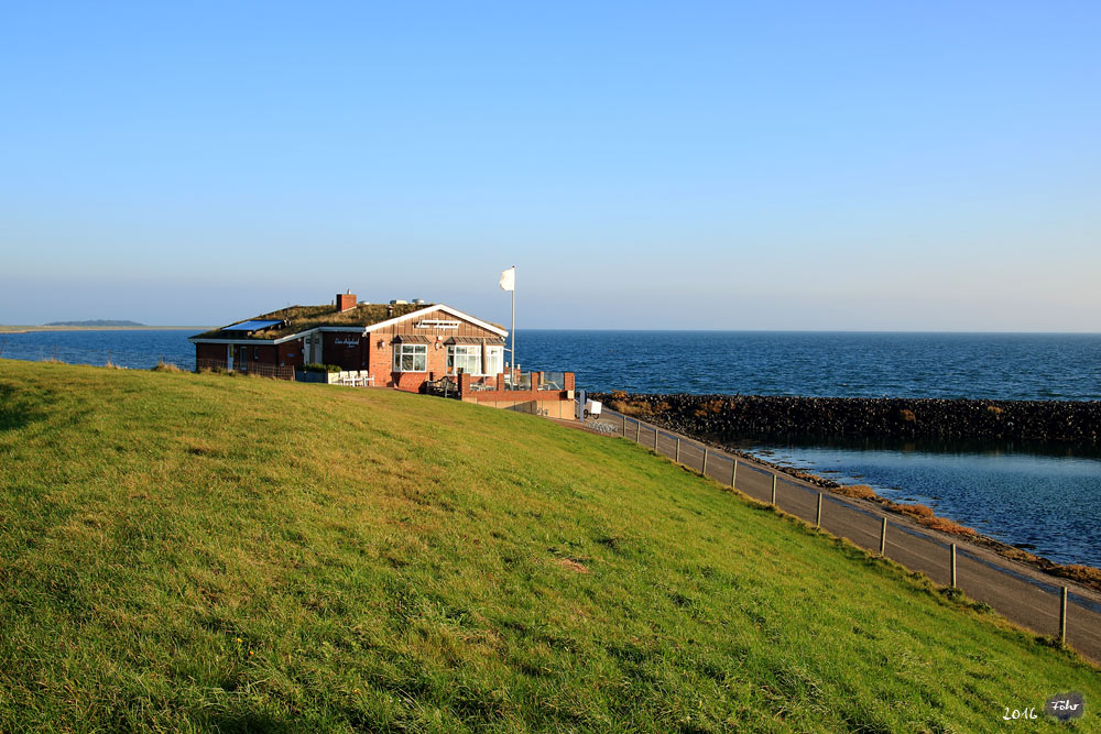 Klein Helgoland Foto & Bild world, deutschland, schleswigholstein