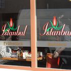 Klein- Istanbul in mannheim