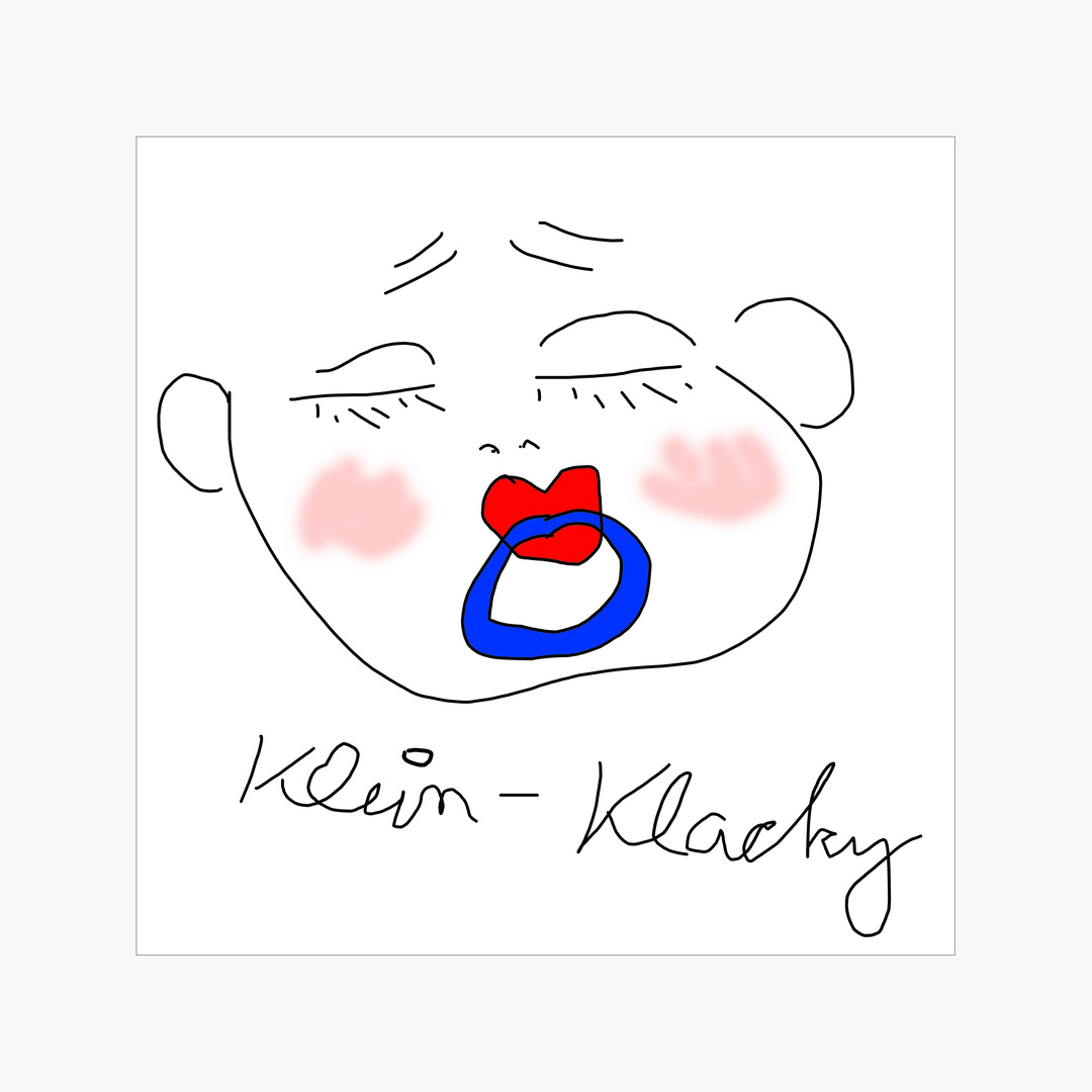 Klein-Klacky