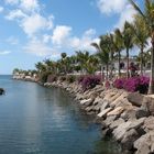 Klein Venedig auf Gran Canaria - Puerto de Mogan