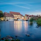 Klein Venedig - Bamberg MyLove