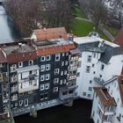 Klein Venedig Esslingen