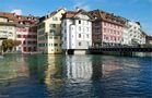 Luzern