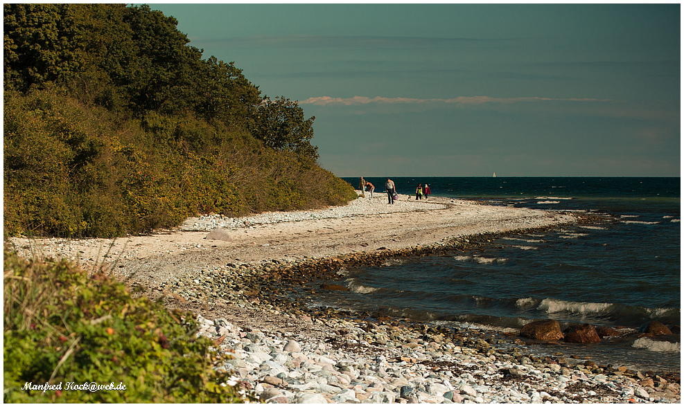 klein-Waabs-Ostsee