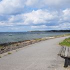 Klein Zicker (Insel Rügen)