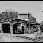 Kleinbahn-Idylle im Sauerland (MME)