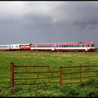 "Kleinbahnromantik"