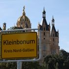 Kleinbonum
