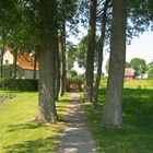 Kleine Allee