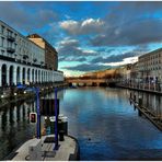 Kleine Alster