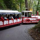 Kleine-Bahn---große-Wirkung