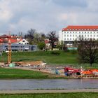 kleine Baustelle...große Wirkung