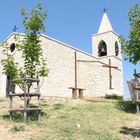 Kleine Bergkirche