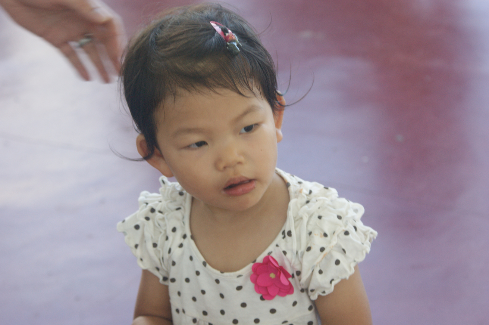 Meine Kleine Chinesin Meine Kleine Chinesin