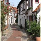 Kleine Gasse