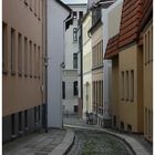 kleine Gasse