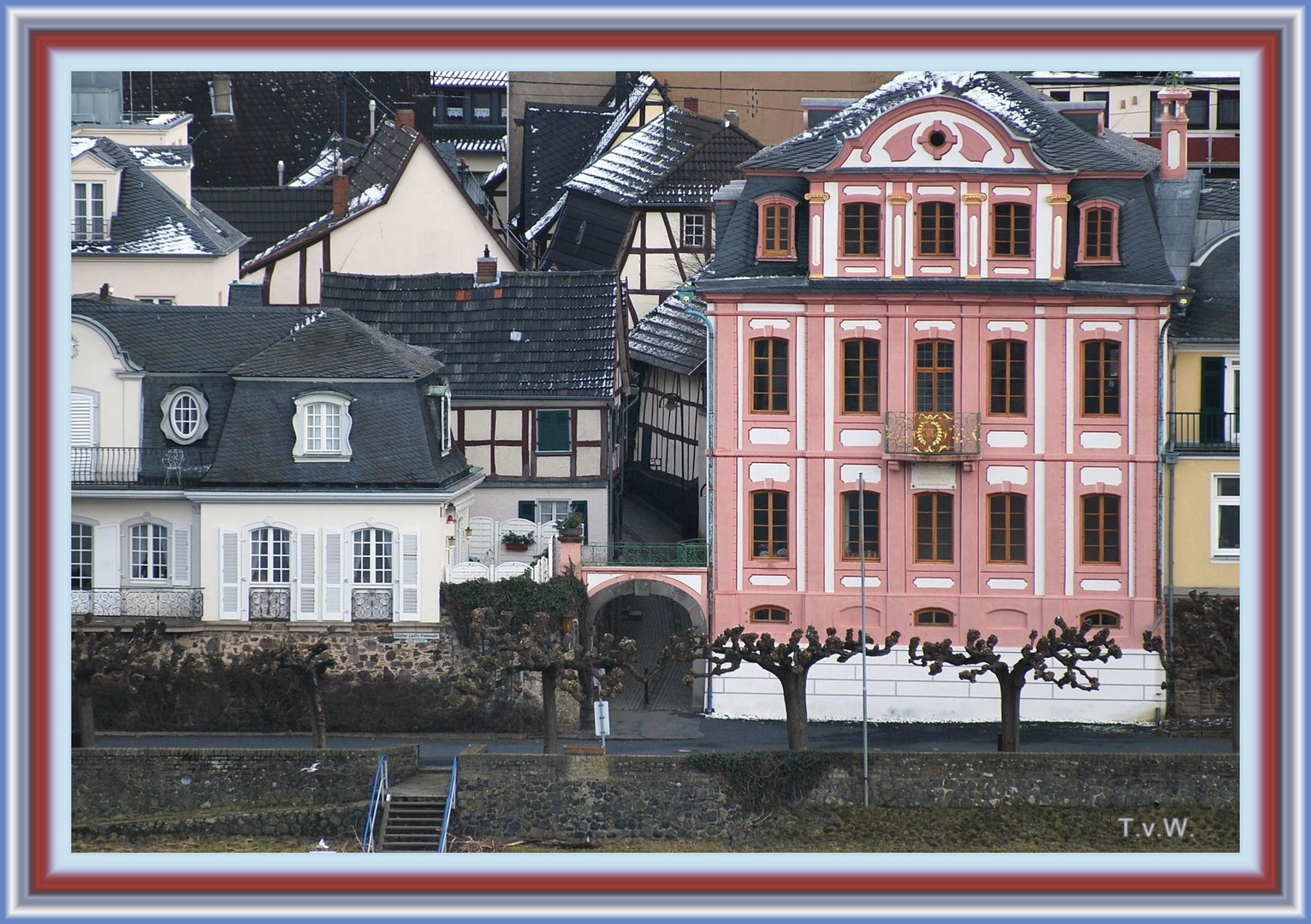 Fluß Zum Rhein Mit 4 Buchstaben Fluß Zum Rhein Mit 4 Buchstaben