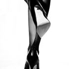 ... kleine Heels-Serie I ...