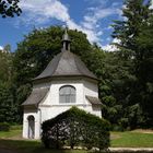 Kleine Kapelle