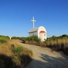 kleine Kapelle