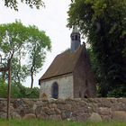 Kleine Kapelle