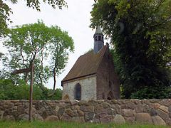 Kleine Kapelle