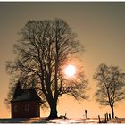 Kleine Kapelle