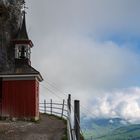 Kleine Kapelle